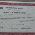 Ampliar imagem: certificate 4