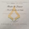 Ampliar imagem: certificate 10