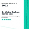 Ampliar imagem: certificate 2