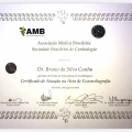 Ampliar imagem: certificate 7