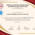 Ampliar imagem: certificate 5