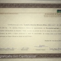 Ampliar imagem: certificate 7