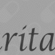 Clínica Samaritana
