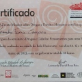 Ampliar imagem: certificate 39