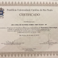 Ampliar imagem: certificate 3