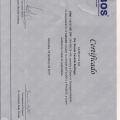 Ampliar imagem: certificate 6