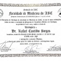 Ampliar imagem: certificate 5