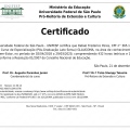 Ampliar imagem: certificate 2