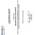 Ampliar imagem: certificate 1