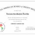 Ampliar imagem: certificate 2