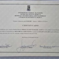Ampliar imagem: certificate 2