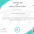 Ampliar imagem: certificate 1