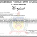 Ampliar imagem: certificate 10