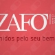 Zafo - Clínica de Terapias Integradas