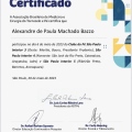 Ampliar imagem: certificate 6
