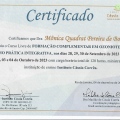 Ampliar imagem: certificate 4