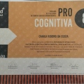 Ampliar imagem: certificate 7