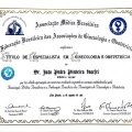Ampliar imagem: certificate 8