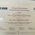 Ampliar imagem: certificate 4