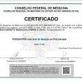 Ampliar imagem: certificate 1