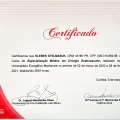 Ampliar imagem: certificate 3