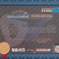 Ampliar imagem: certificate 4
