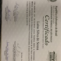Ampliar imagem: certificate 2