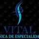 Vital Clínica de Especialidades