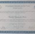 Ampliar imagem: certificate 1