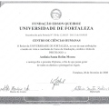 Ampliar imagem: certificate 12