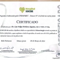 Ampliar imagem: certificate 2