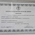 Ampliar imagem: certificate 5