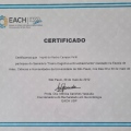 Ampliar imagem: certificate 6