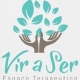 Vir A Ser Espaço Terapeutico