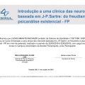 Ampliar imagem: certificate 3