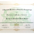 Ampliar imagem: certificate 4