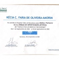 Ampliar imagem: certificate 2