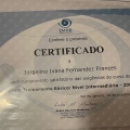 Ampliar imagem: certificate 13