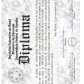 Ampliar imagem: certificate 1