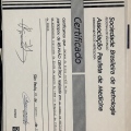 Ampliar imagem: certificate 17