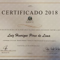 Ampliar imagem: certificate 3