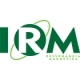 Irm Ressonancia Magnetica