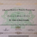 Ampliar imagem: certificate 5