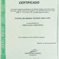 Ampliar imagem: certificate 1