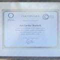 Ampliar imagem: certificate 2
