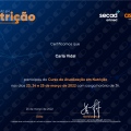 Ampliar imagem: certificate 2