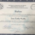 Ampliar imagem: certificate 2