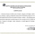 Ampliar imagem: certificate 4