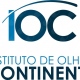 IOC - Instituto de Olhos Continente