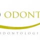 Cdo-Centro de Diagnostico Em Odontologia